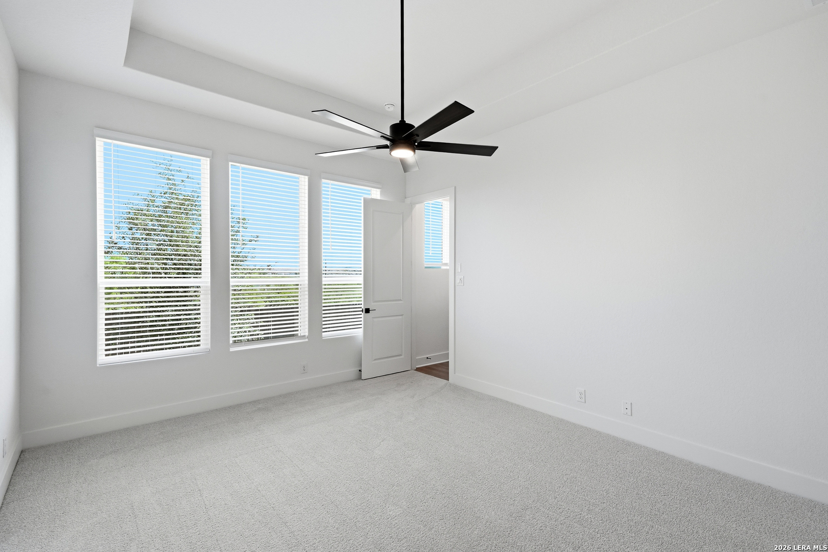 2160 Briggs Summit San Antonio TX 78245