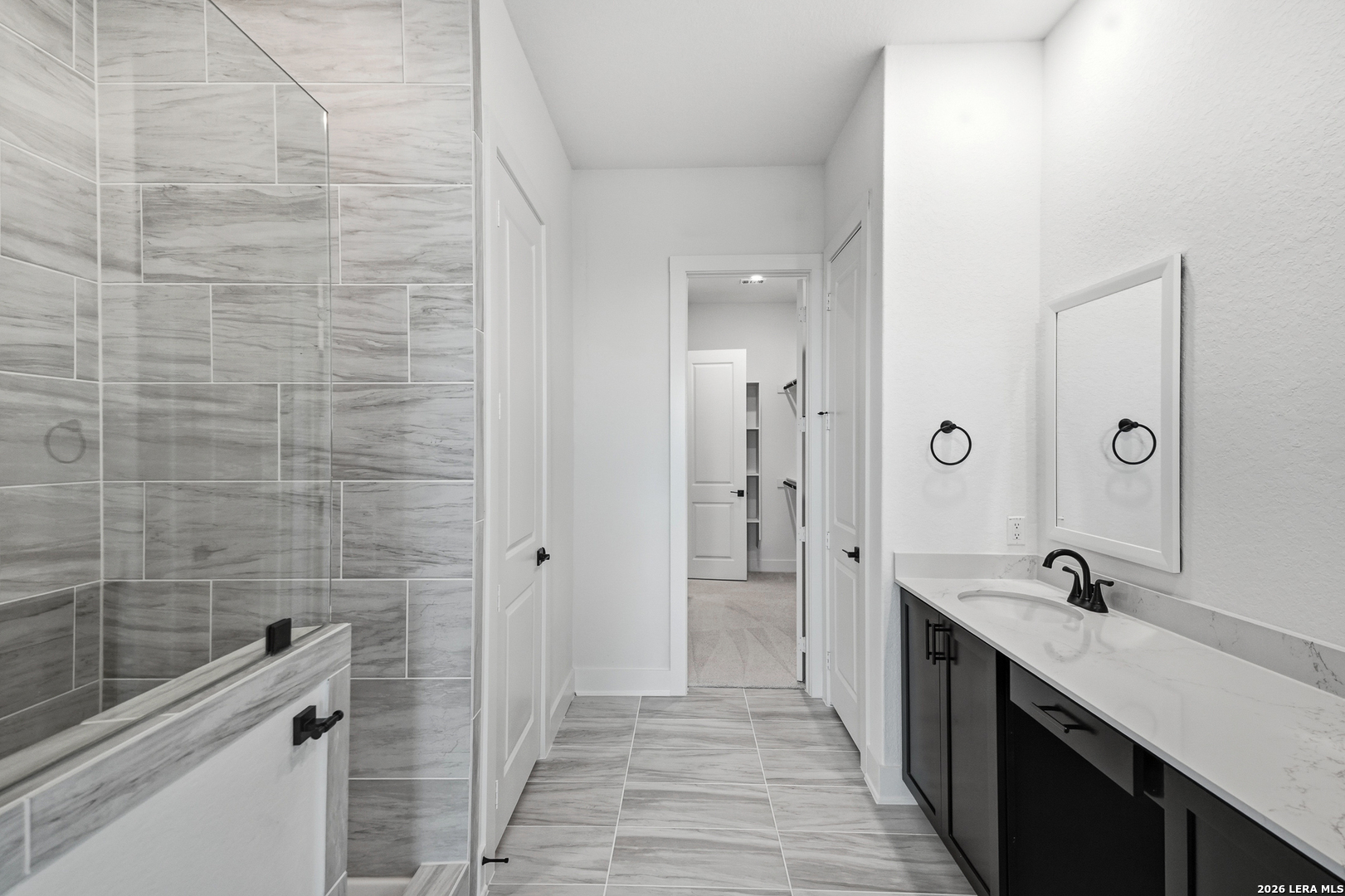 2160 Briggs Summit San Antonio TX 78245
