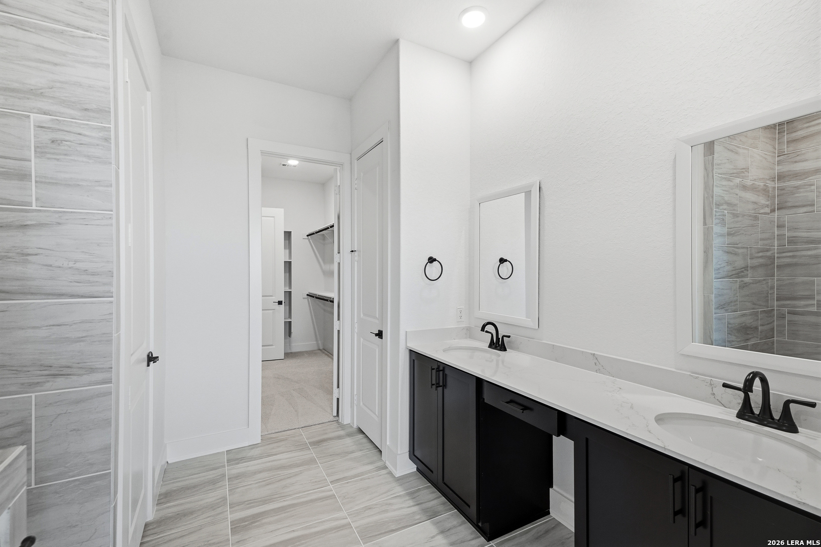 2160 Briggs Summit San Antonio TX 78245