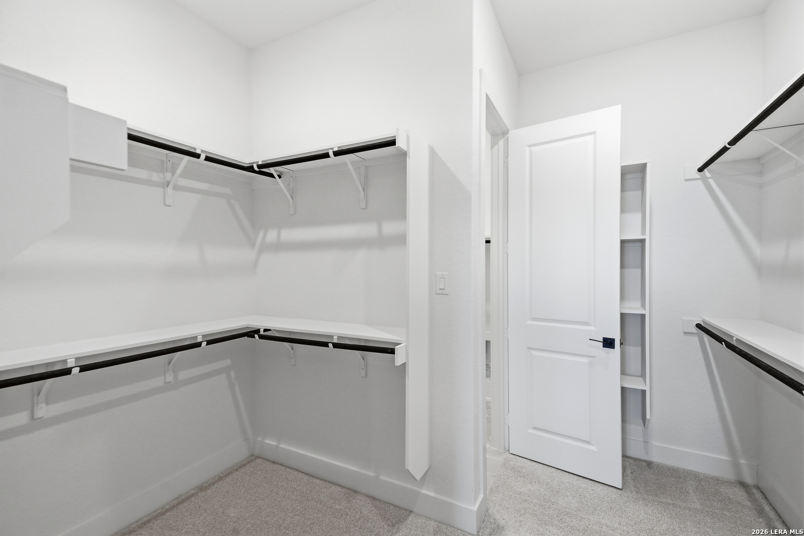 2160 Briggs Summit San Antonio TX 78245