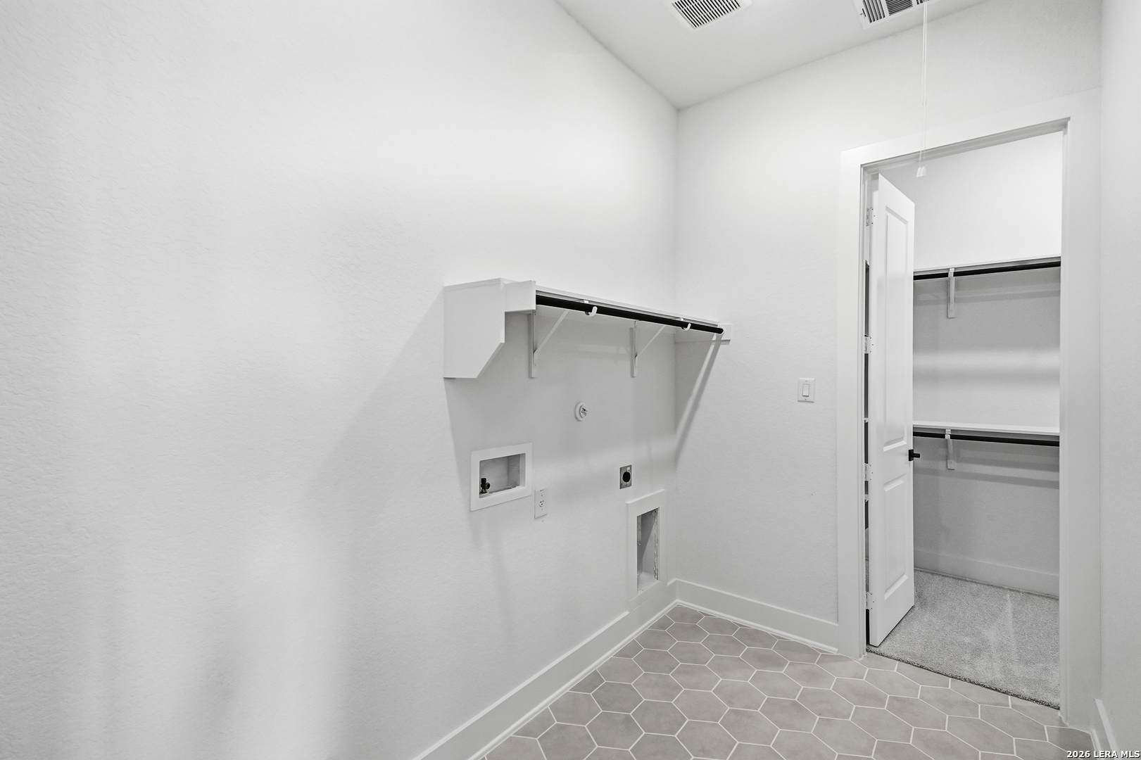 2160 Briggs Summit San Antonio TX 78245