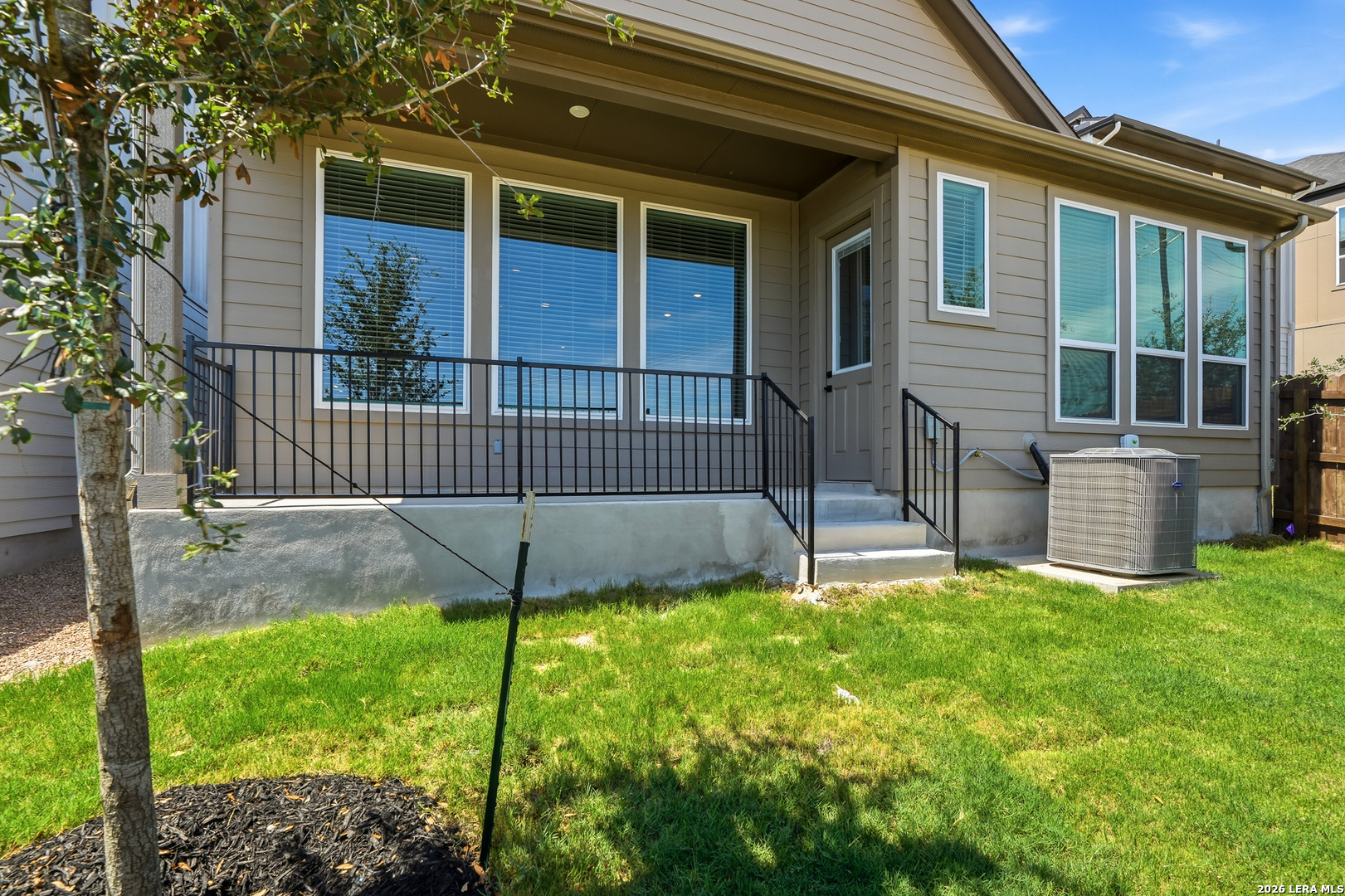 2160 Briggs Summit San Antonio TX 78245