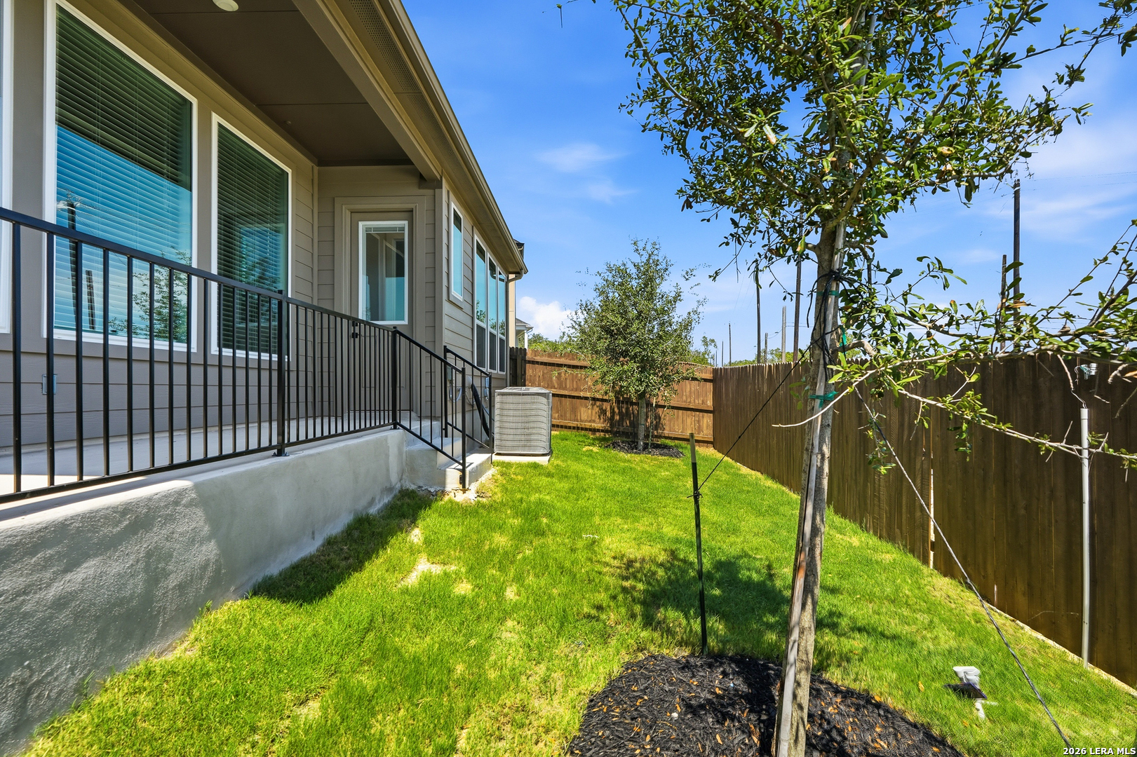 2160 Briggs Summit San Antonio TX 78245