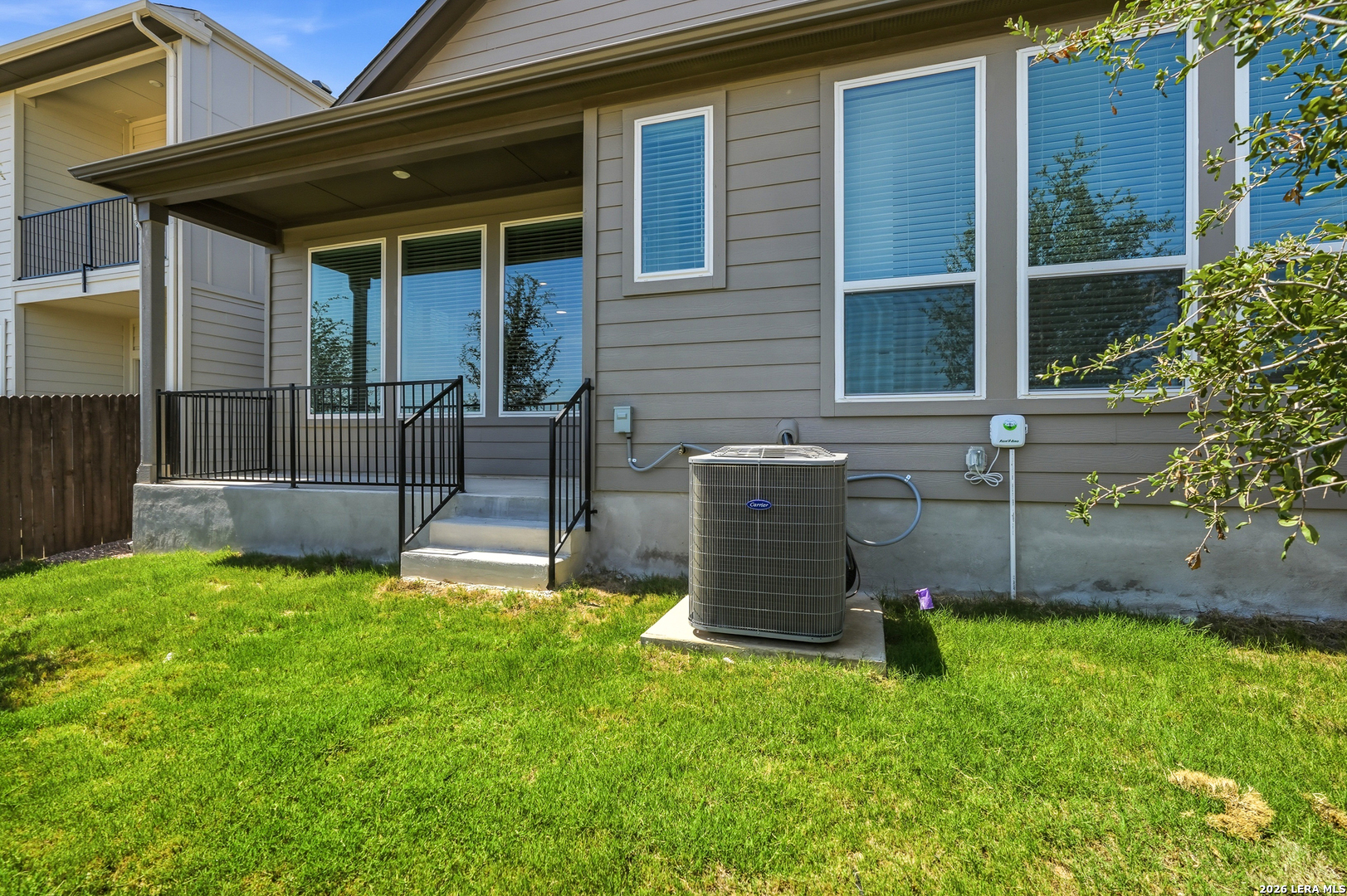 2160 Briggs Summit San Antonio TX 78245