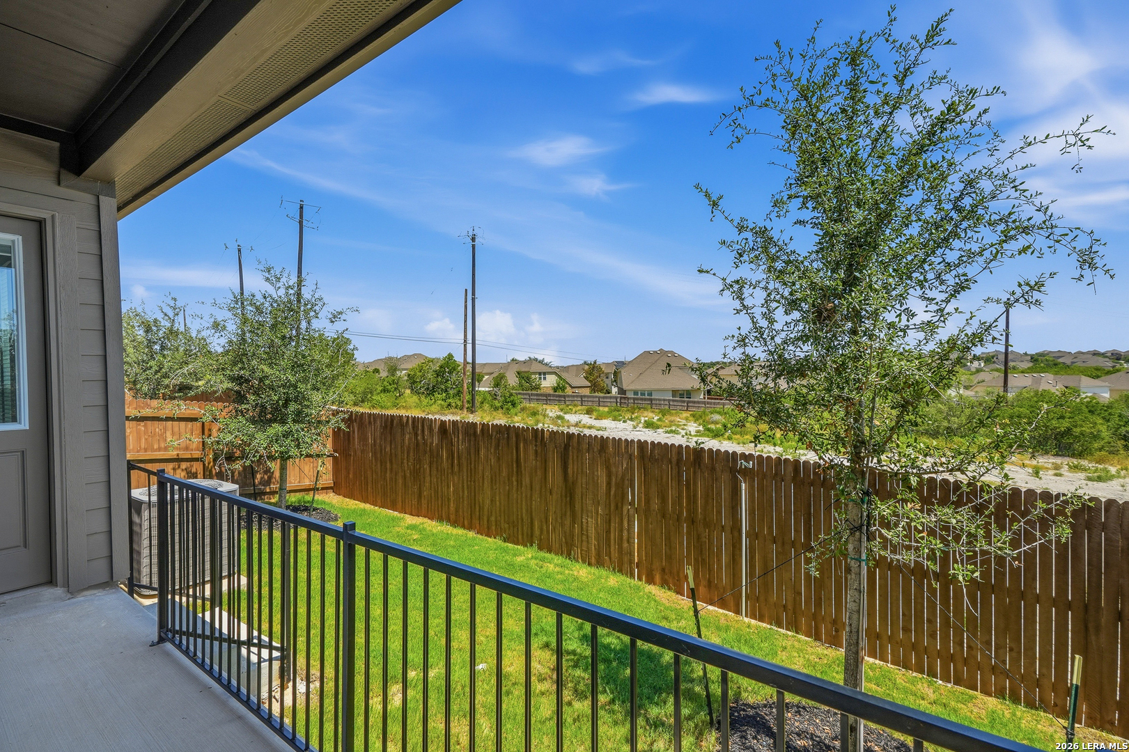 2160 Briggs Summit San Antonio TX 78245