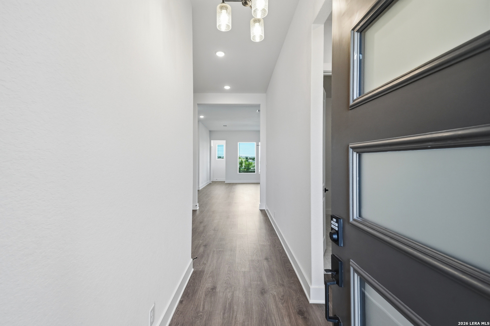 2160 Briggs Summit San Antonio TX 78245