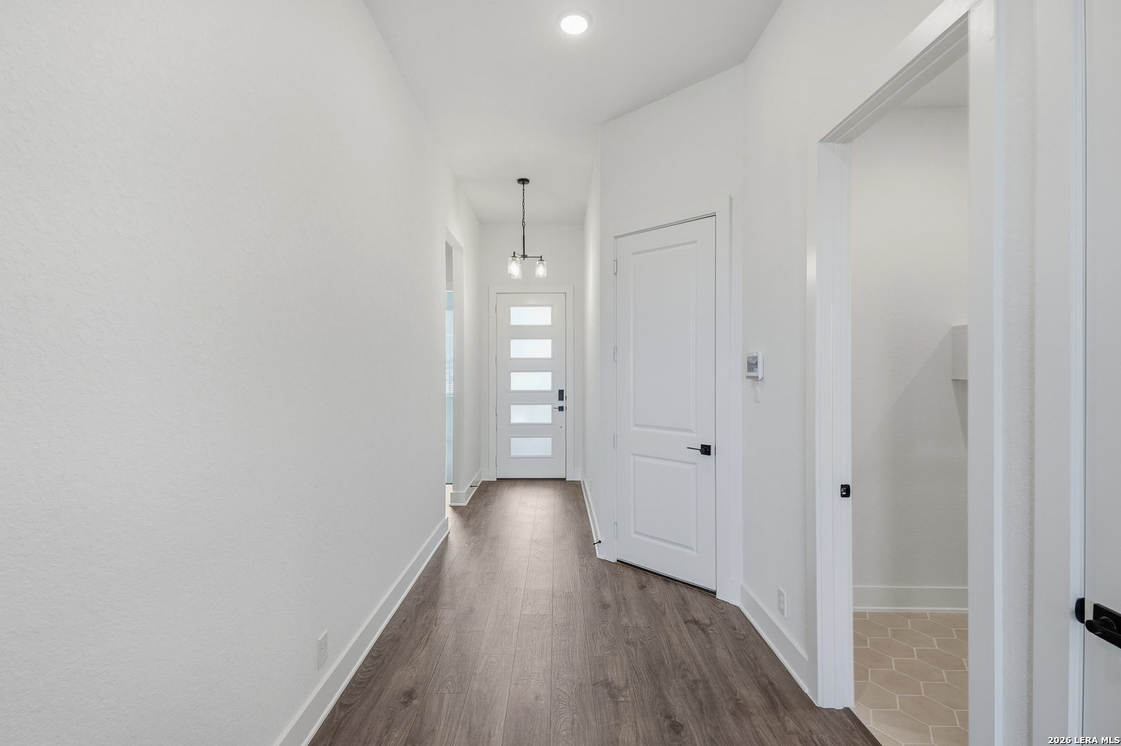 2160 Briggs Summit San Antonio TX 78245