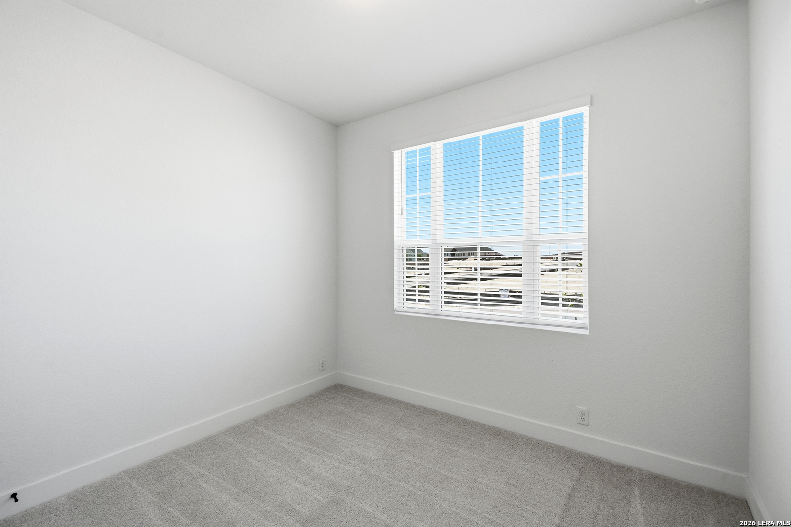 2160 Briggs Summit San Antonio TX 78245
