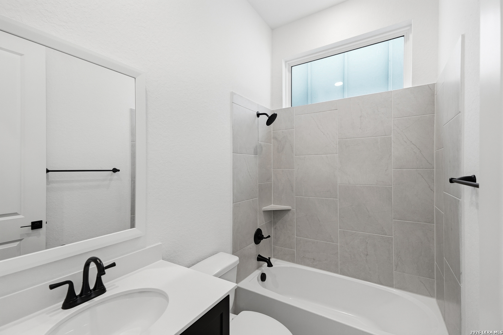 2160 Briggs Summit San Antonio TX 78245