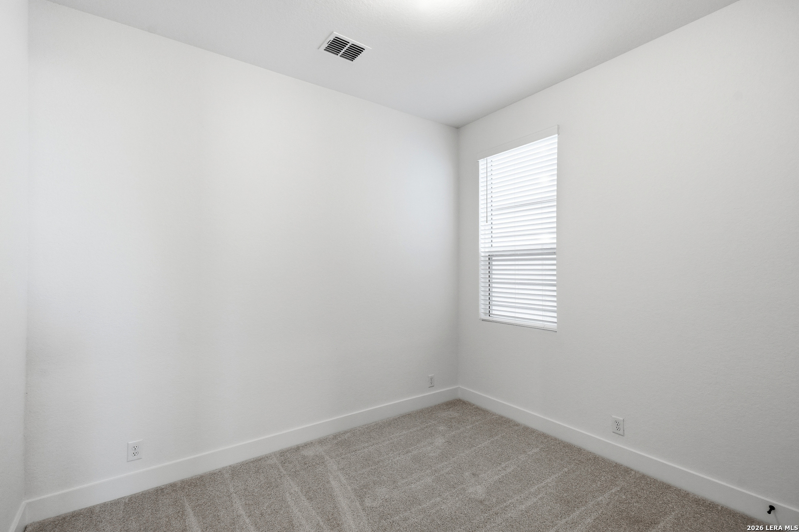 2160 Briggs Summit San Antonio TX 78245