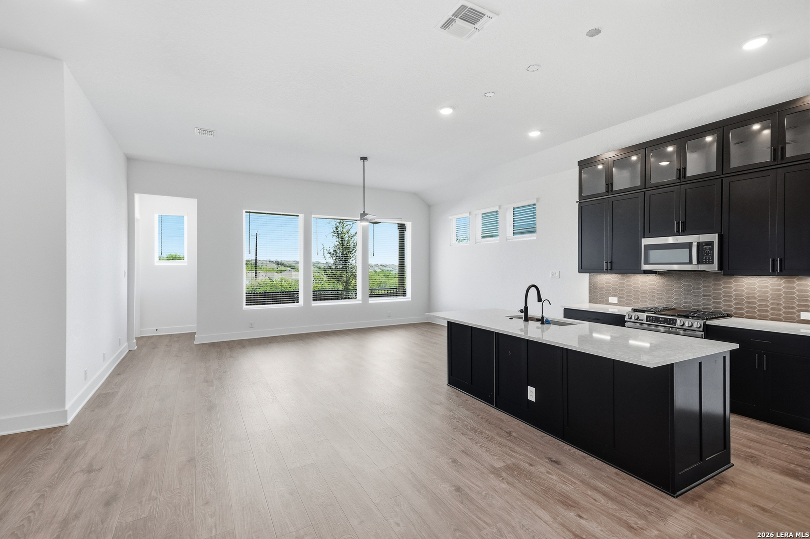 2160 Briggs Summit San Antonio TX 78245