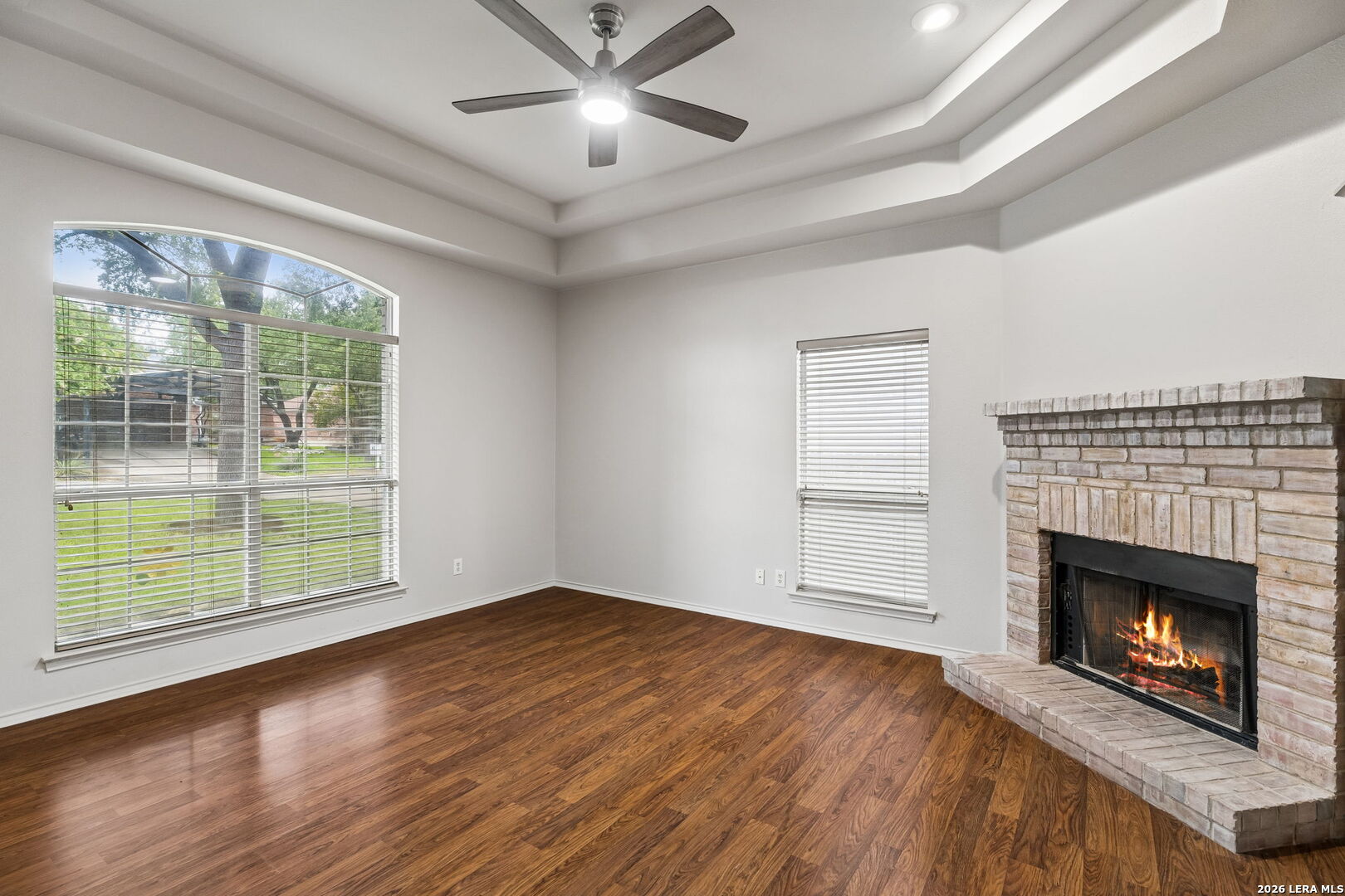 11335 Amhurst Drive San Antonio TX 78213