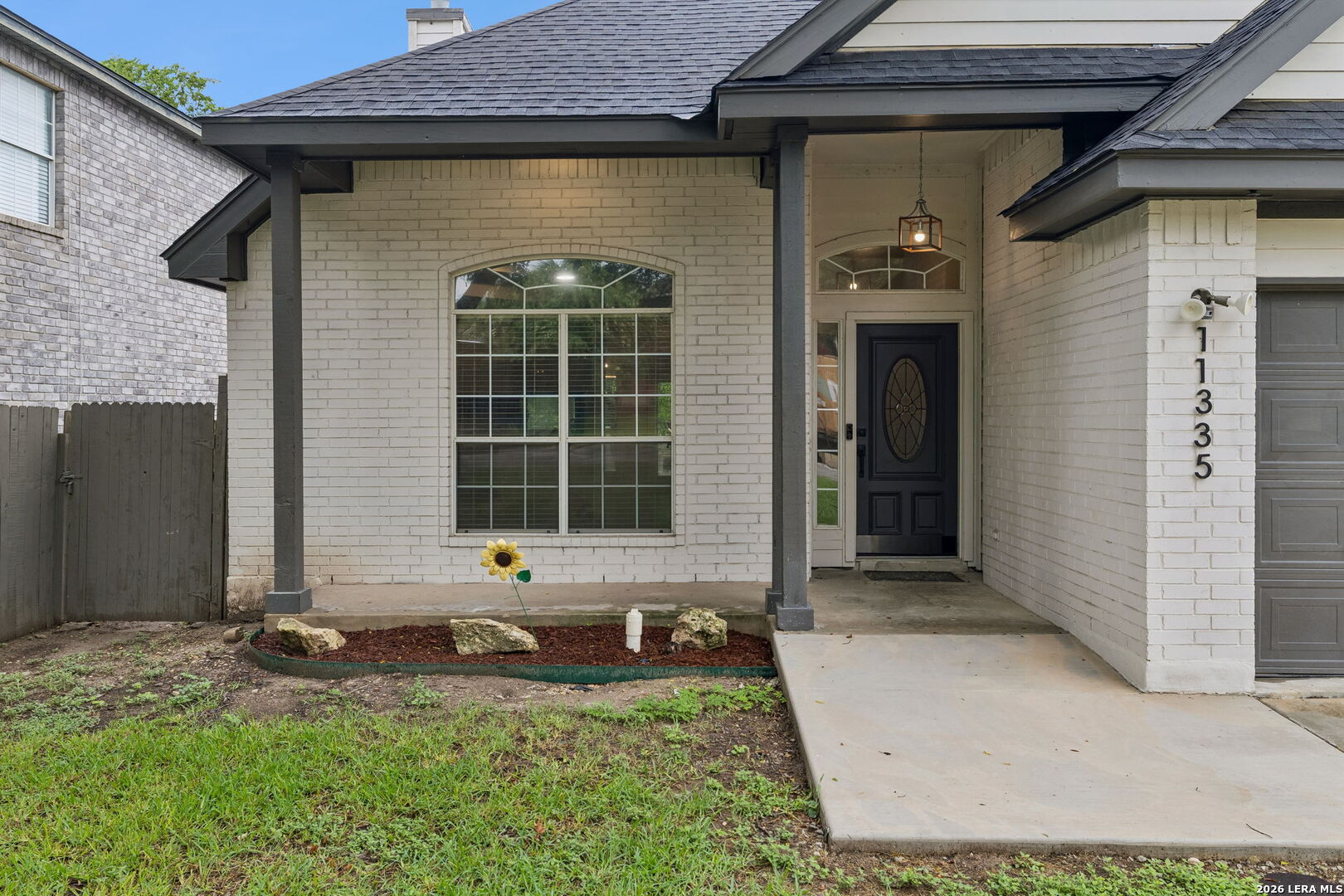 11335 Amhurst Drive San Antonio TX 78213