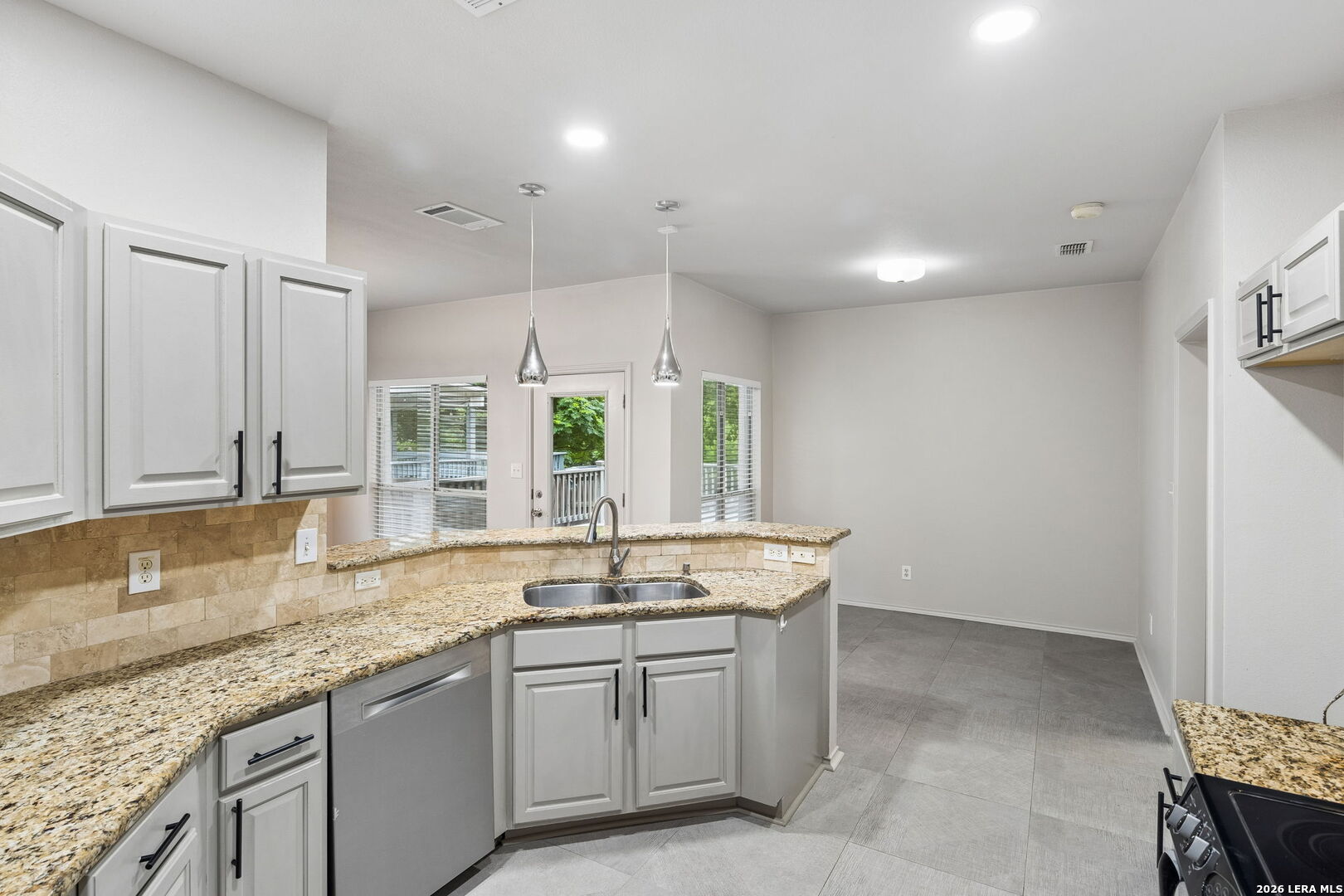 11335 Amhurst Drive San Antonio TX 78213