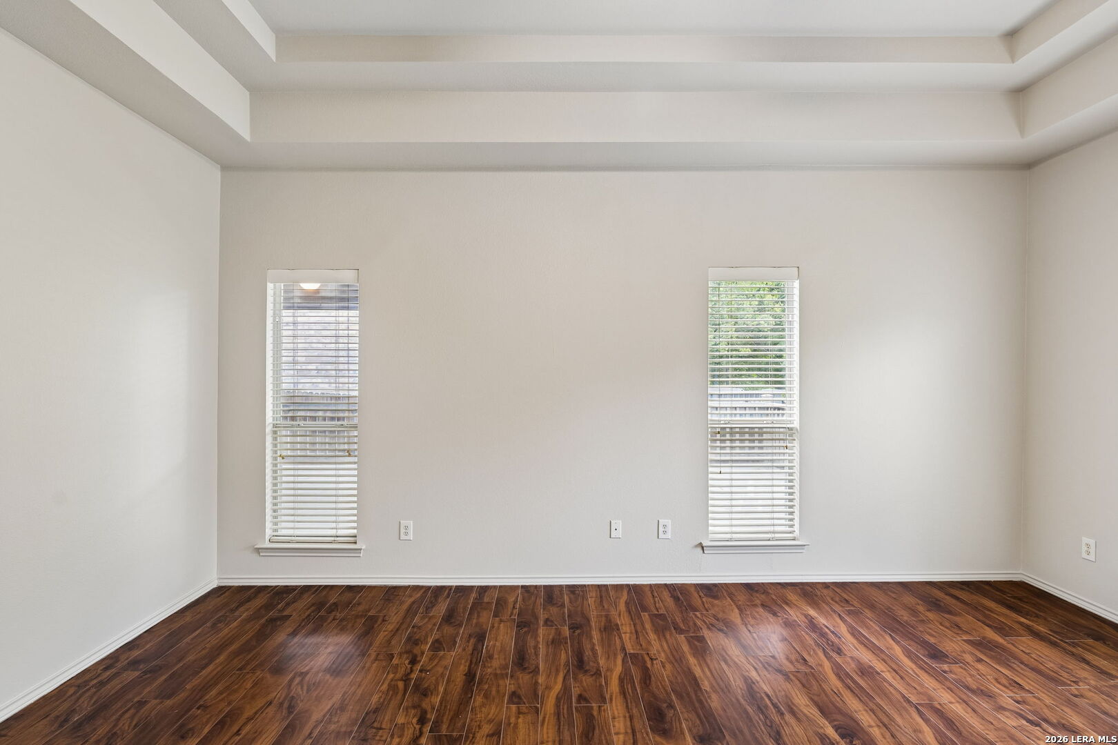 11335 Amhurst Drive San Antonio TX 78213