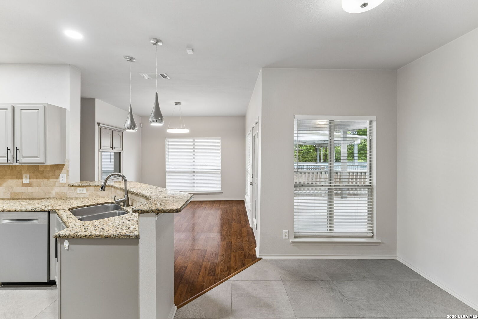 11335 Amhurst Drive San Antonio TX 78213