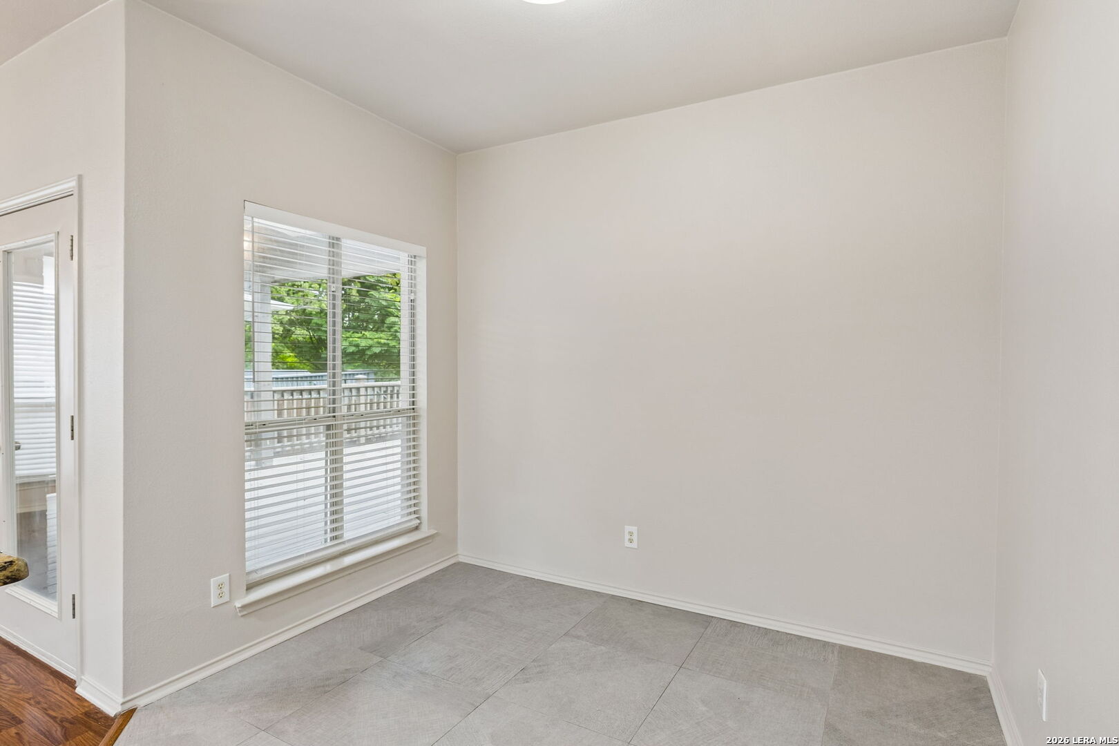 11335 Amhurst Drive San Antonio TX 78213