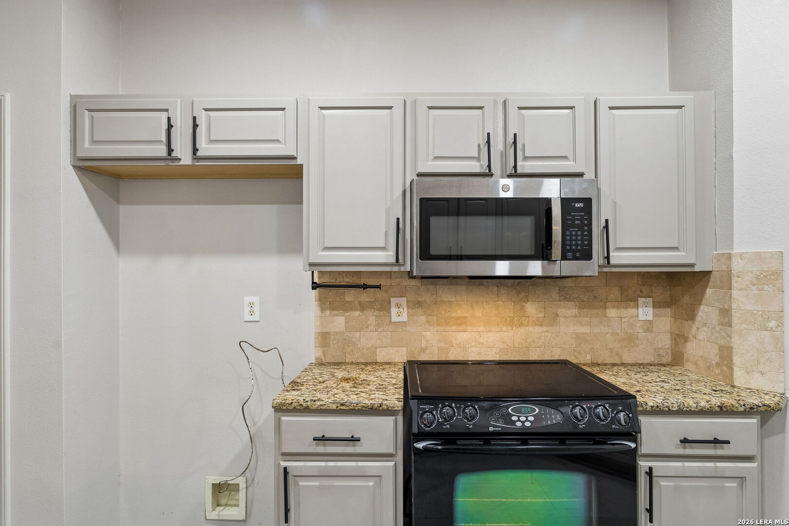 11335 Amhurst Drive San Antonio TX 78213