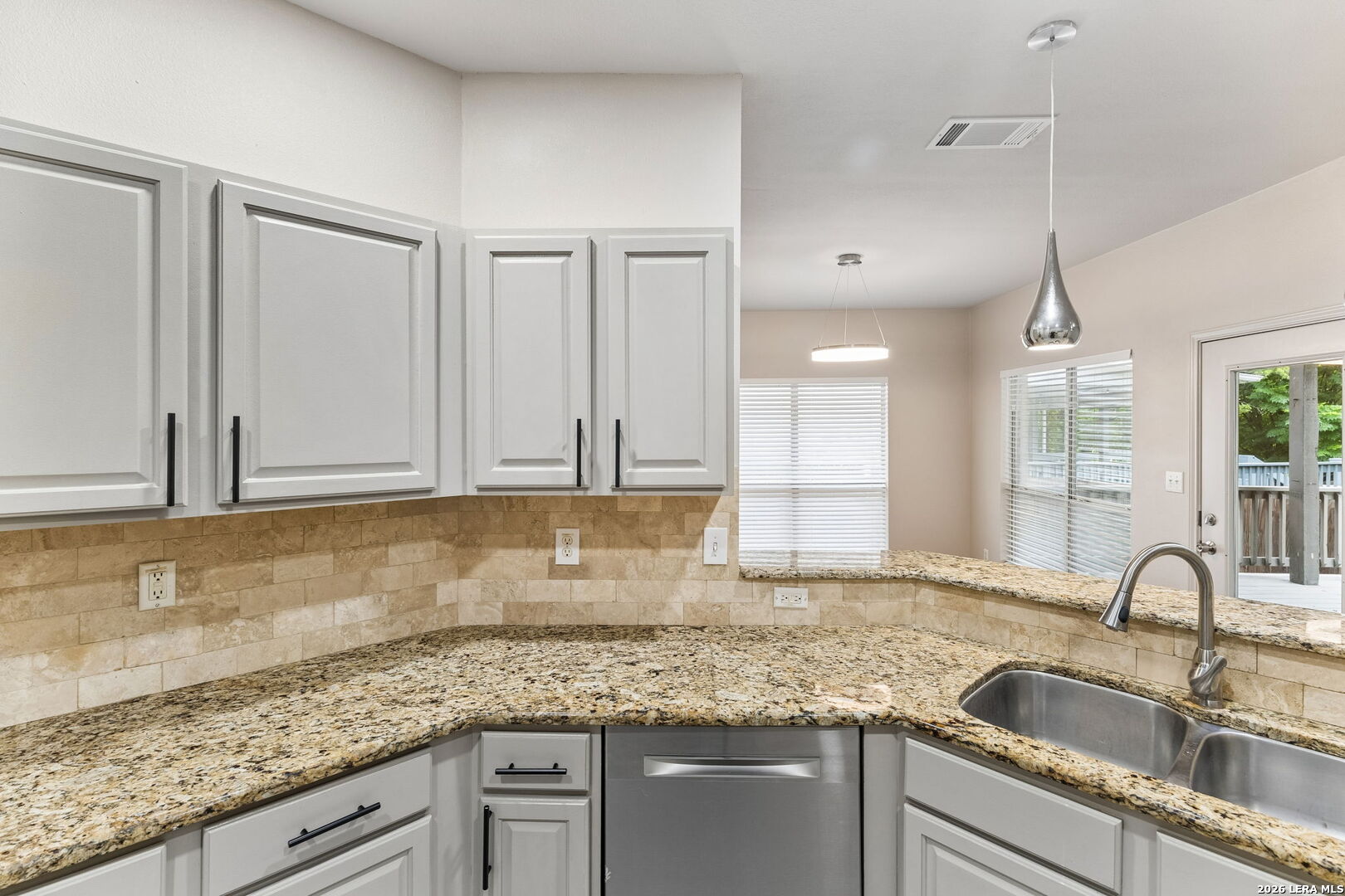 11335 Amhurst Drive San Antonio TX 78213