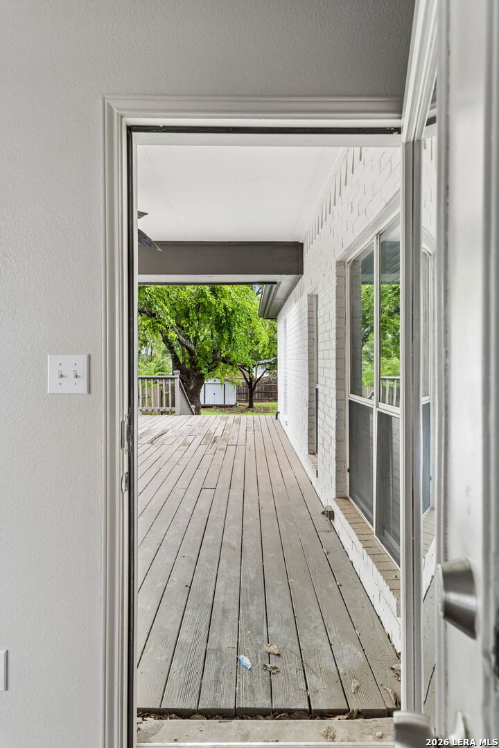 11335 Amhurst Drive San Antonio TX 78213
