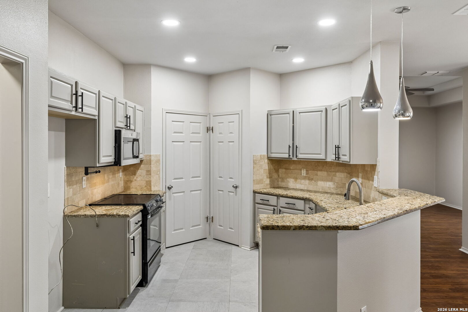 11335 Amhurst Drive San Antonio TX 78213