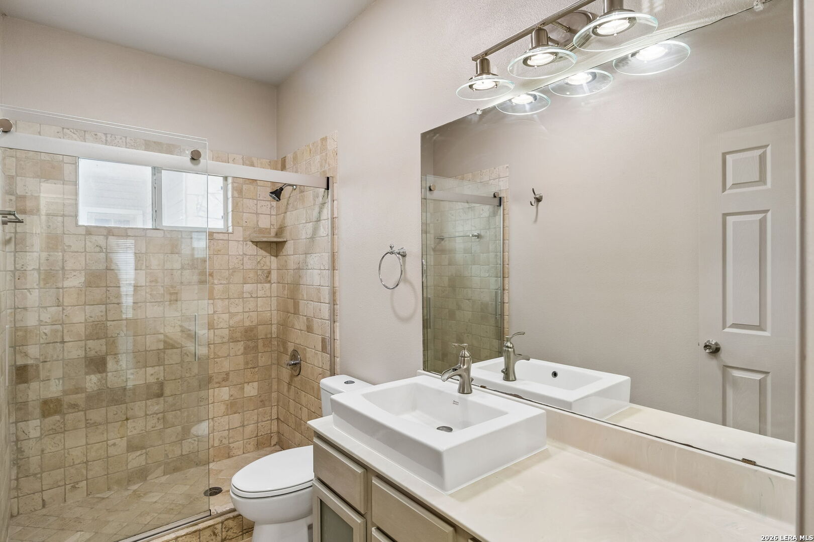 11335 Amhurst Drive San Antonio TX 78213