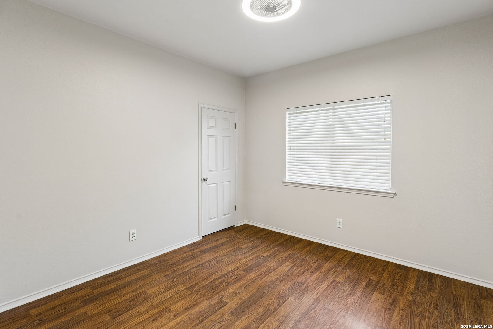 11335 Amhurst Drive San Antonio TX 78213