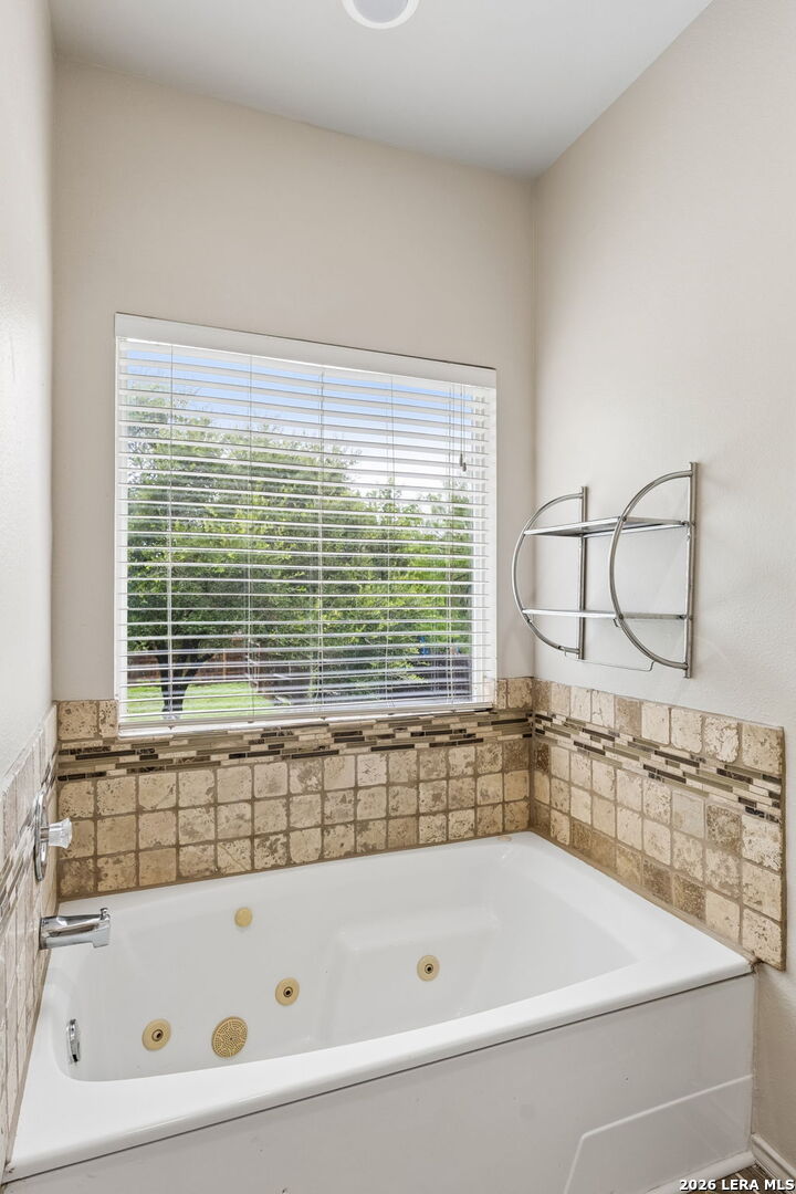 11335 Amhurst Drive San Antonio TX 78213