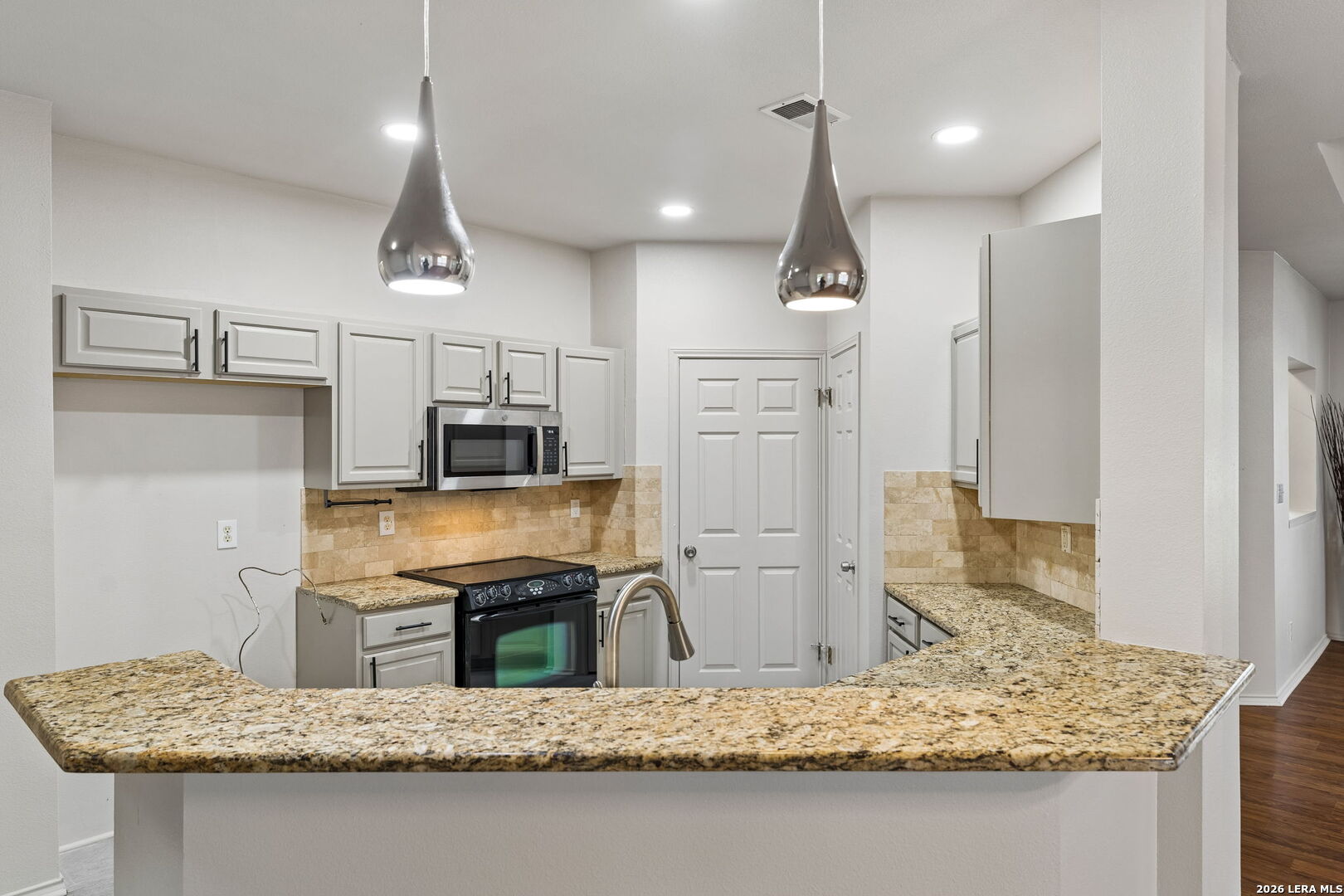 11335 Amhurst Drive San Antonio TX 78213