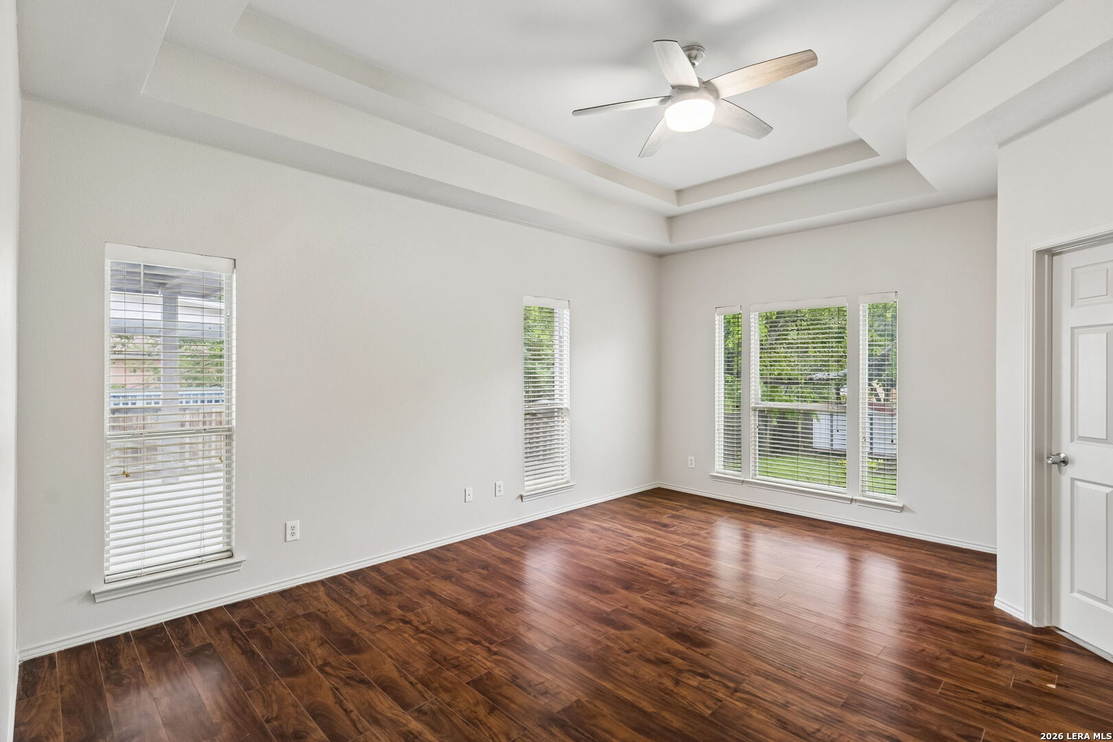 11335 Amhurst Drive San Antonio TX 78213