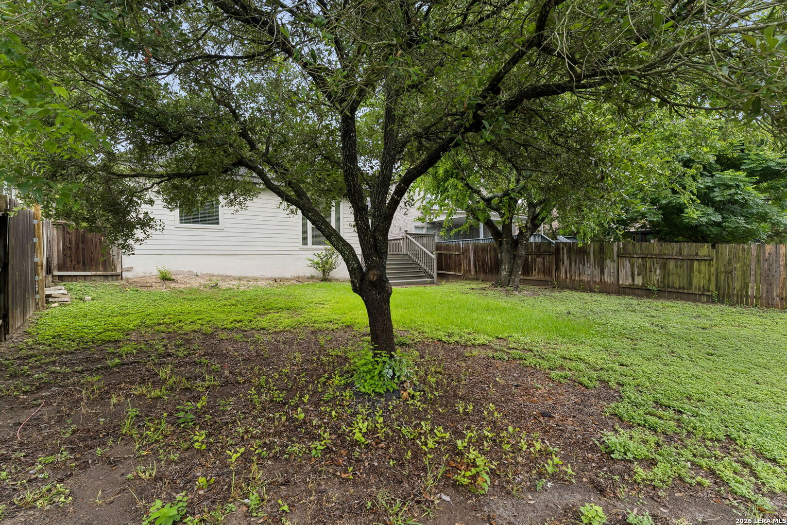 11335 Amhurst Drive San Antonio TX 78213