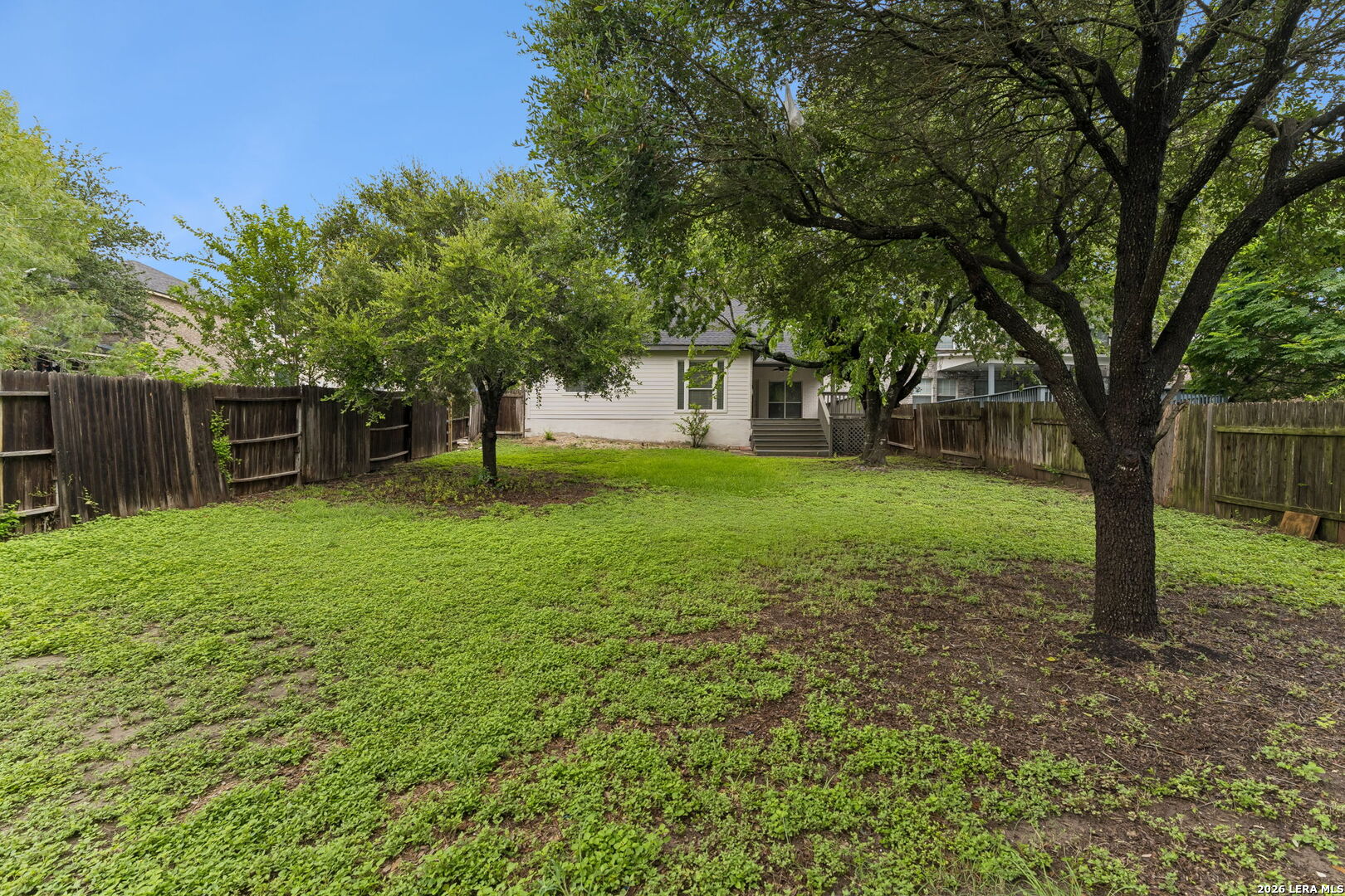 11335 Amhurst Drive San Antonio TX 78213
