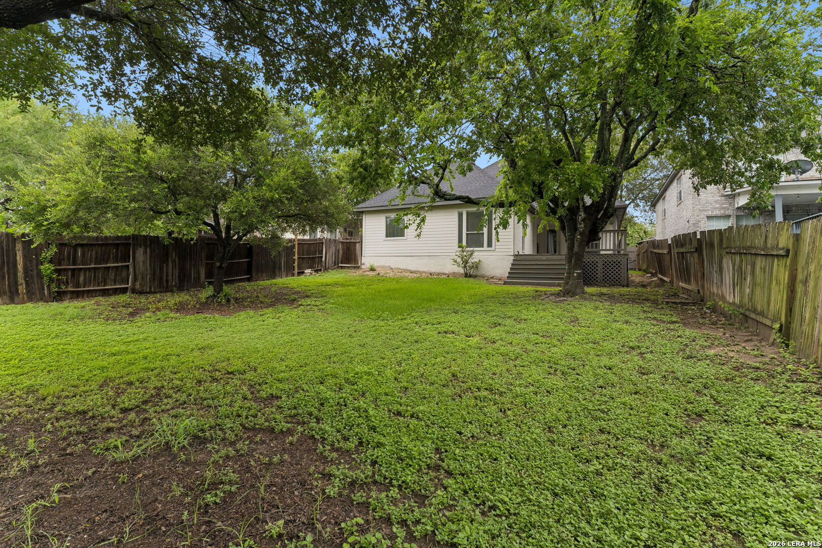 11335 Amhurst Drive San Antonio TX 78213