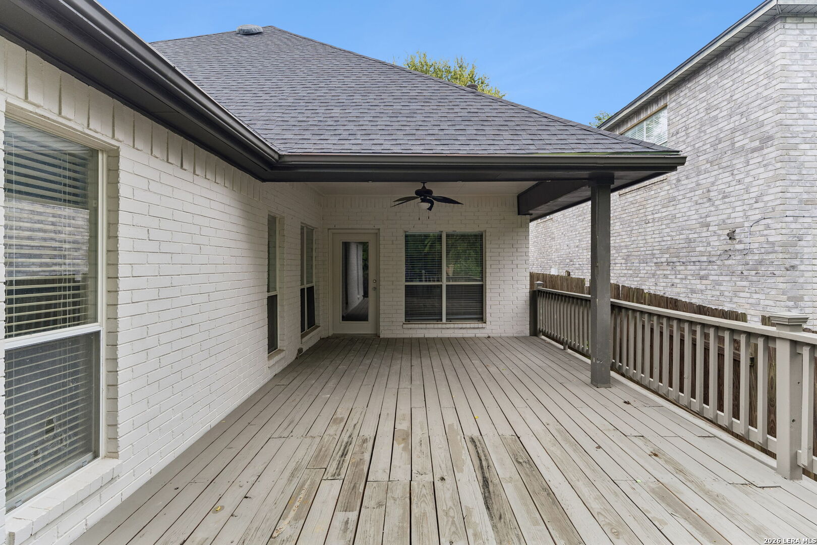 11335 Amhurst Drive San Antonio TX 78213
