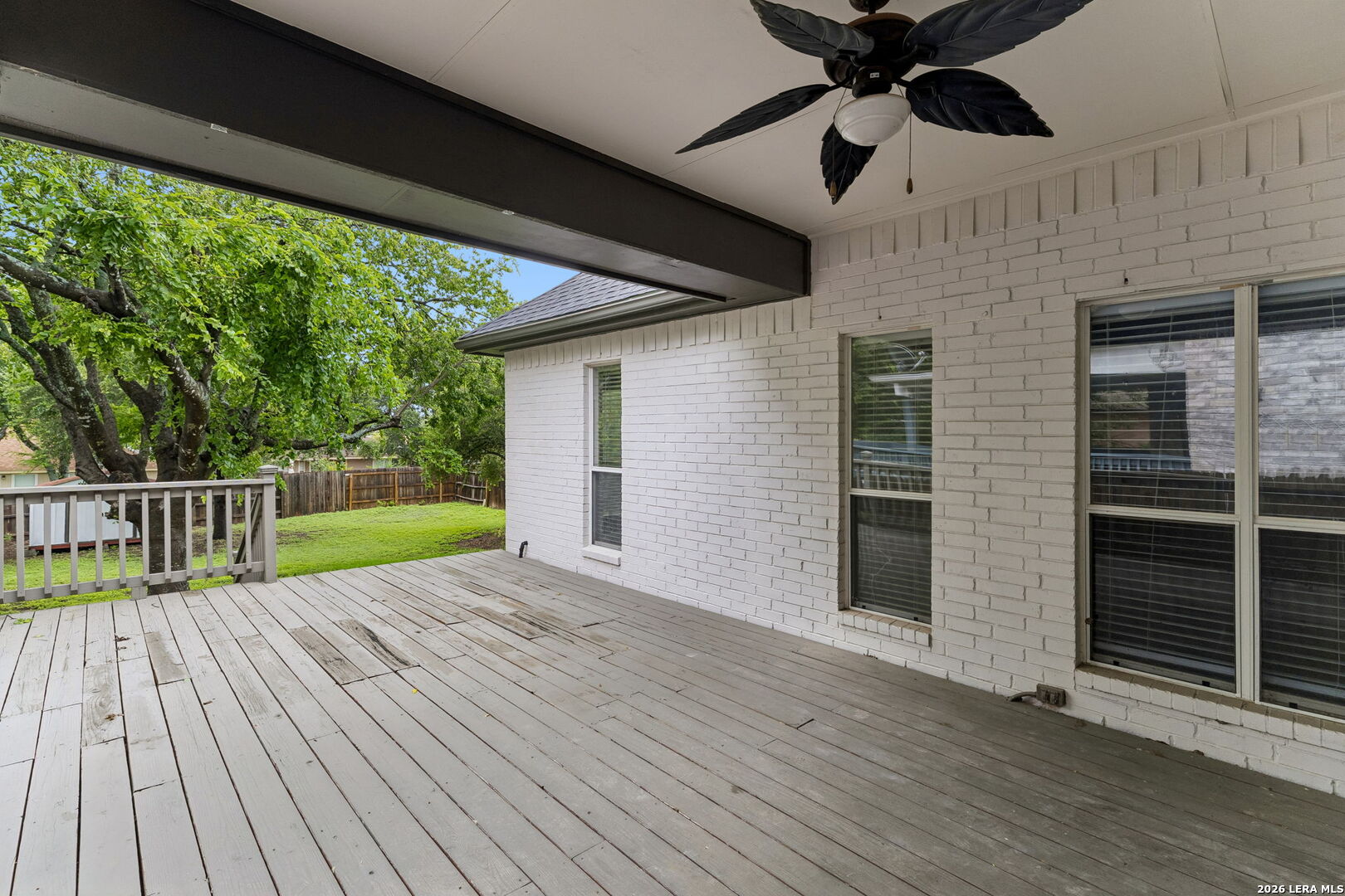11335 Amhurst Drive San Antonio TX 78213