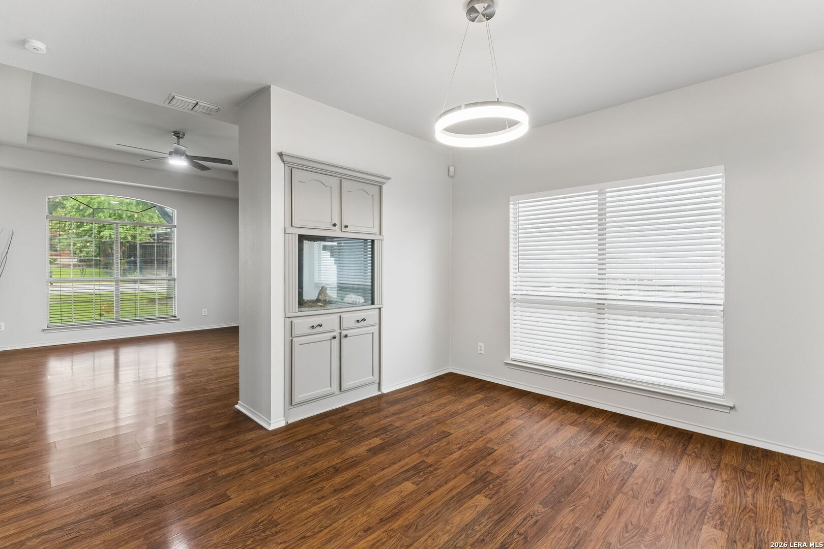 11335 Amhurst Drive San Antonio TX 78213
