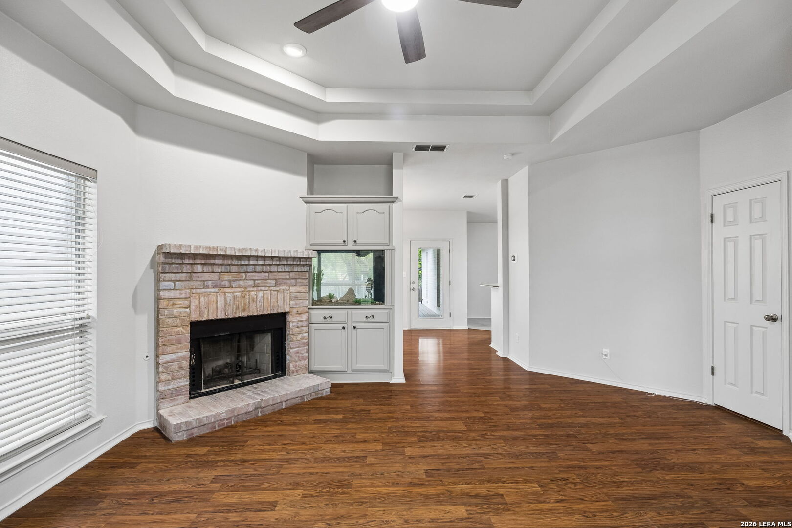 11335 Amhurst Drive San Antonio TX 78213