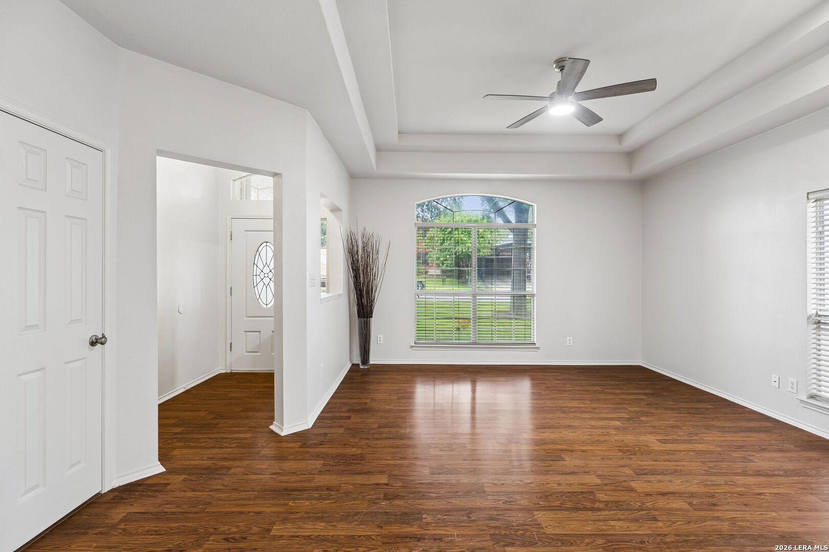 11335 Amhurst Drive San Antonio TX 78213