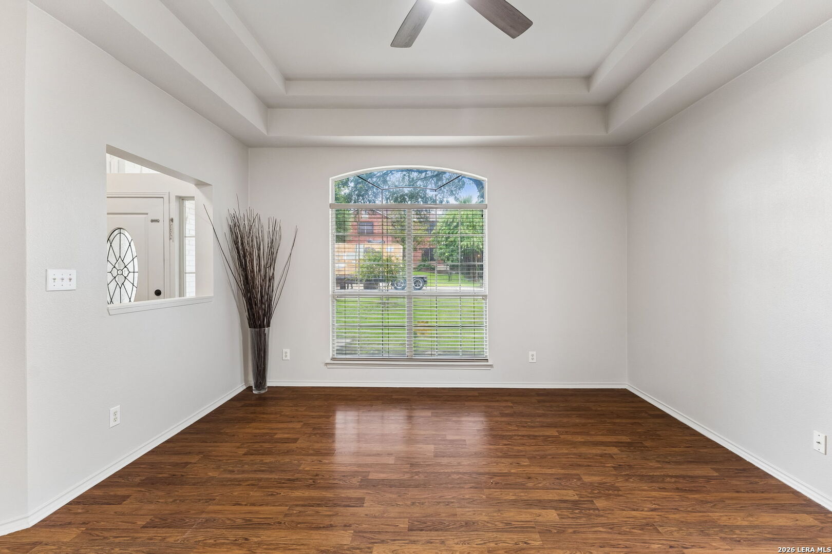 11335 Amhurst Drive San Antonio TX 78213