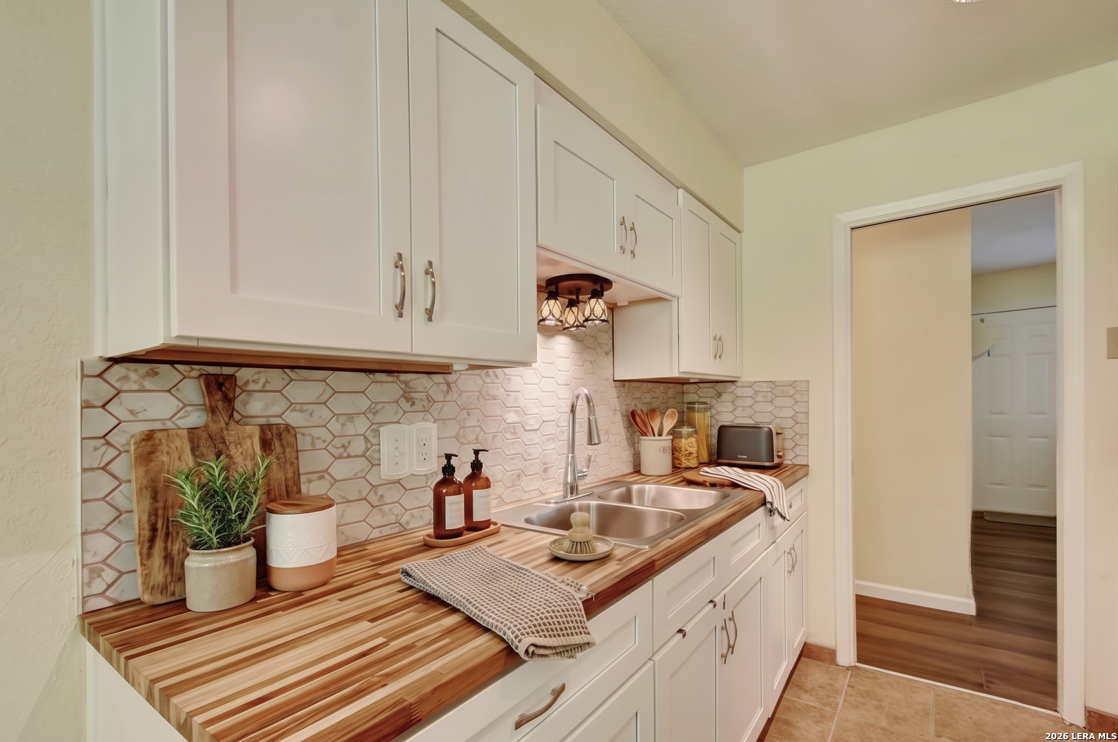 111 Shadow Valley Drive San Antonio TX 78227