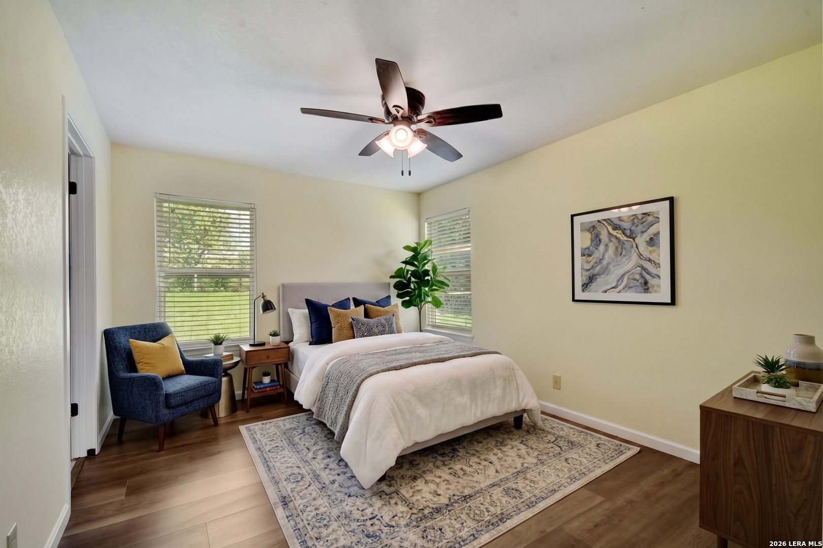 111 Shadow Valley Drive San Antonio TX 78227