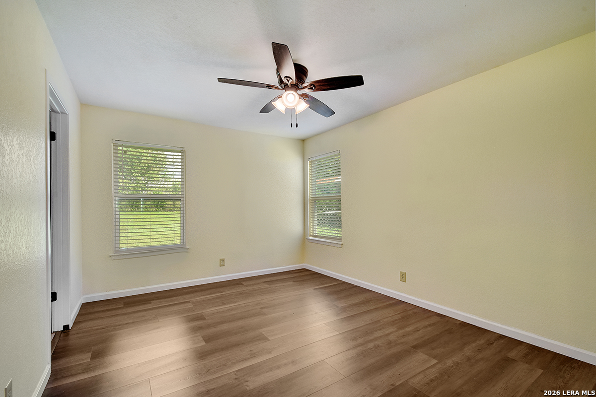 111 Shadow Valley Drive San Antonio TX 78227