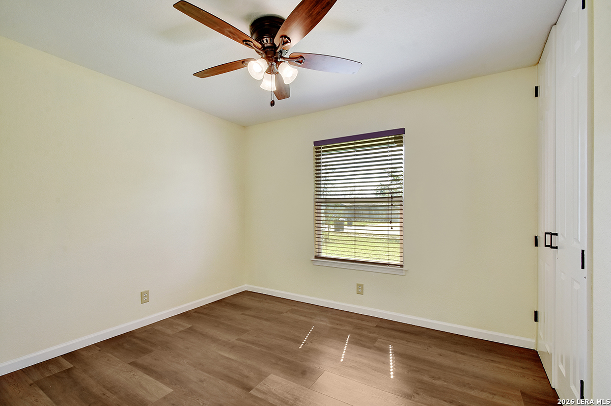 111 Shadow Valley Drive San Antonio TX 78227