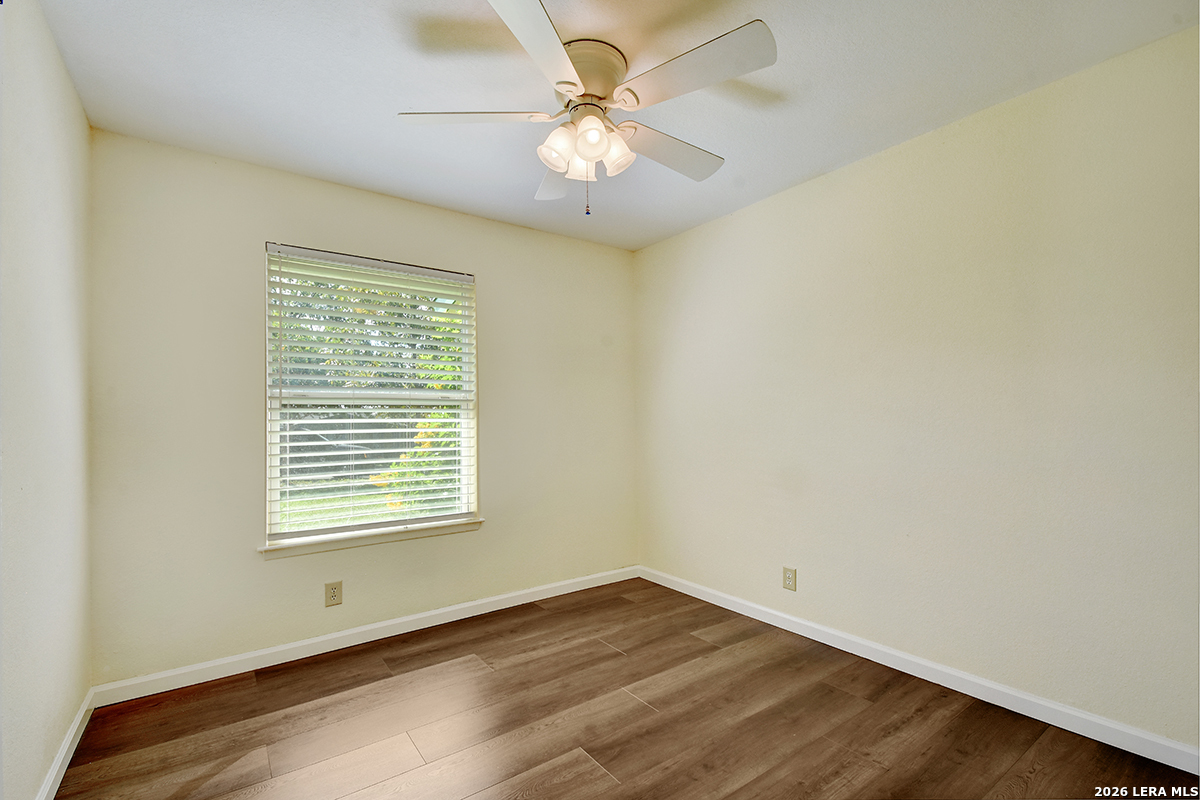 111 Shadow Valley Drive San Antonio TX 78227