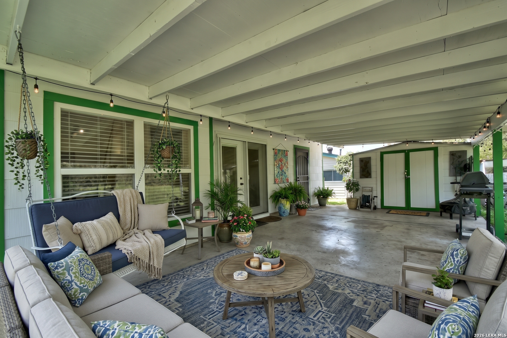 111 Shadow Valley Drive San Antonio TX 78227