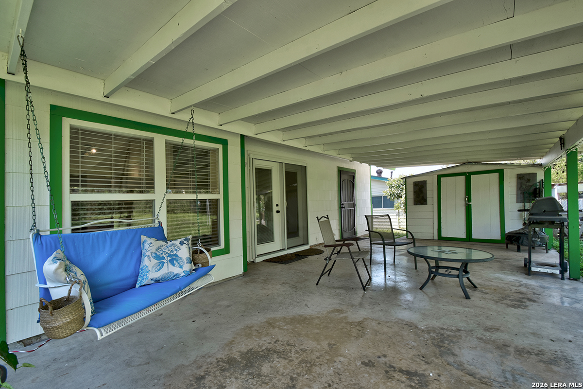 111 Shadow Valley Drive San Antonio TX 78227