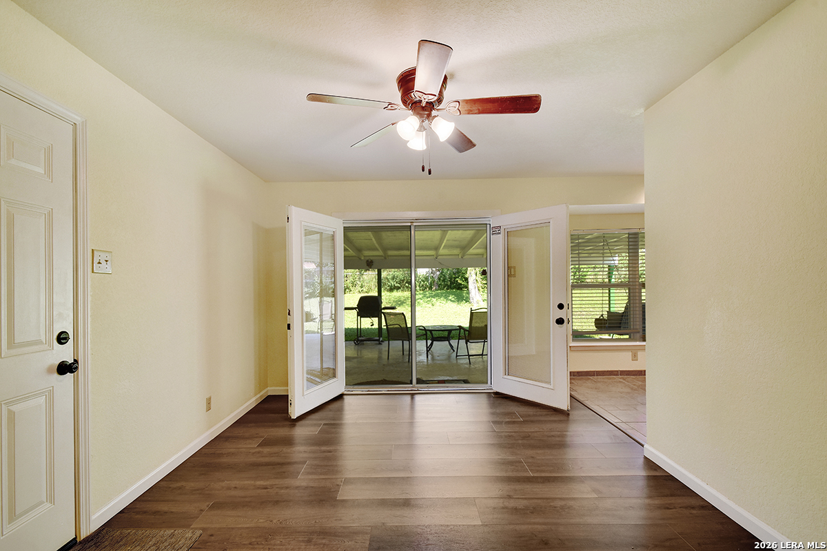 111 Shadow Valley Drive San Antonio TX 78227