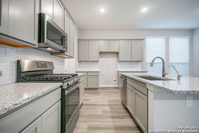 5603 Turkey Terrace San Antonio TX 78266