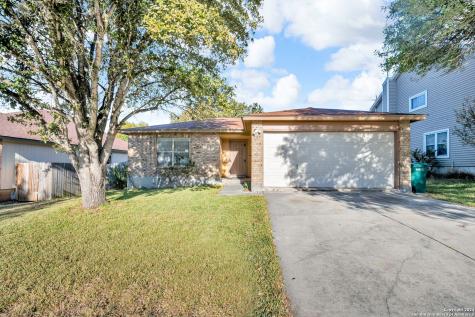 707 Meadow Forge Converse TX 78109