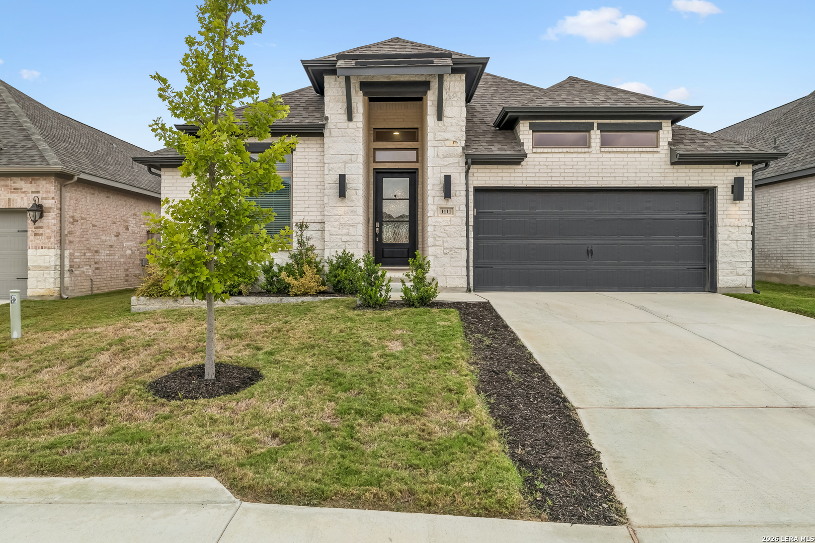 1111 Argon Way San Antonio TX 78245